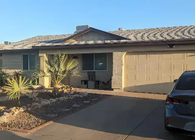 Property at 837 E Gable Ave, Mesa, AZ, 85204, 3 beds, 2 baths, [object Object]