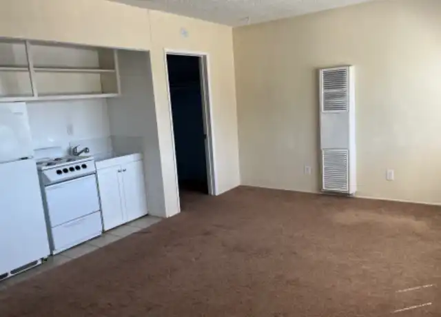 Property at 9000 Arcadia Ave, San Gabriel, CA, 91775, 0 beds, 1 bath, [object Object]