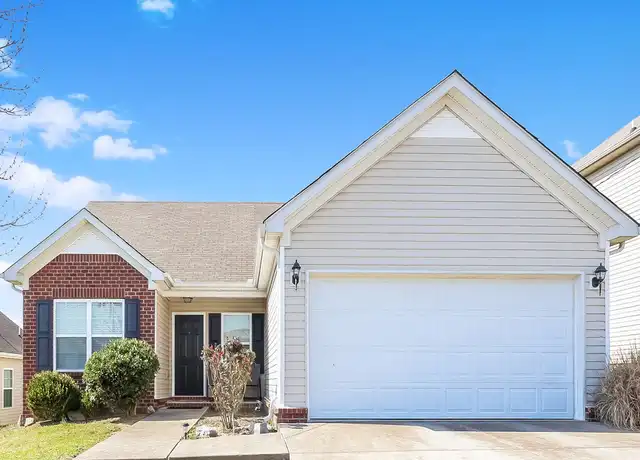 Property at 305 Sarna Dr, La Vergne, TN, 37086, 3 beds, 2 baths, [object Object]