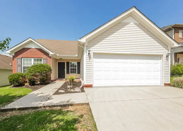 Property at 305 Sarna Dr, La Vergne, TN, 37086, 3 beds, 2 baths, [object Object]