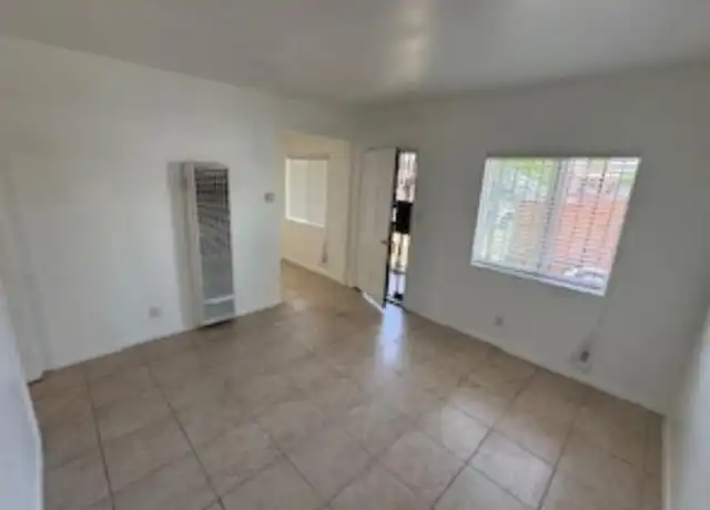 Property at 6526 Cassandra Dr, Bell Gardens, CA, 90201, 2 beds, 1 bath, [object Object]