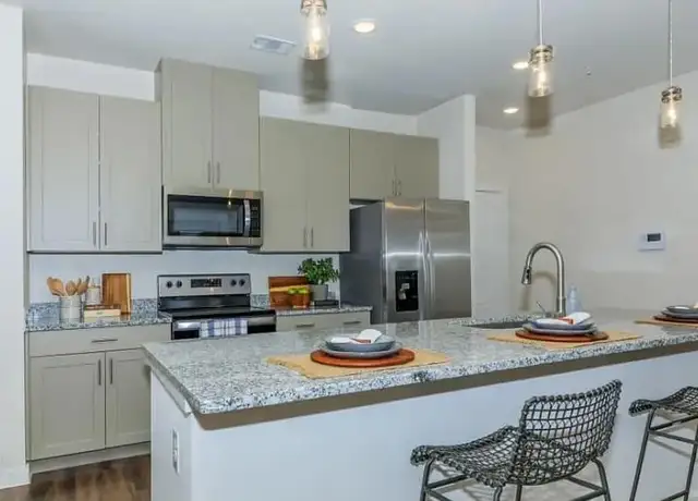 Photo of 2300 Discovery Blvd, Rockwall, TX 75032