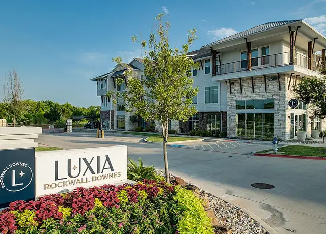 Photo of 2300 Discovery Blvd, Rockwall, TX 75032