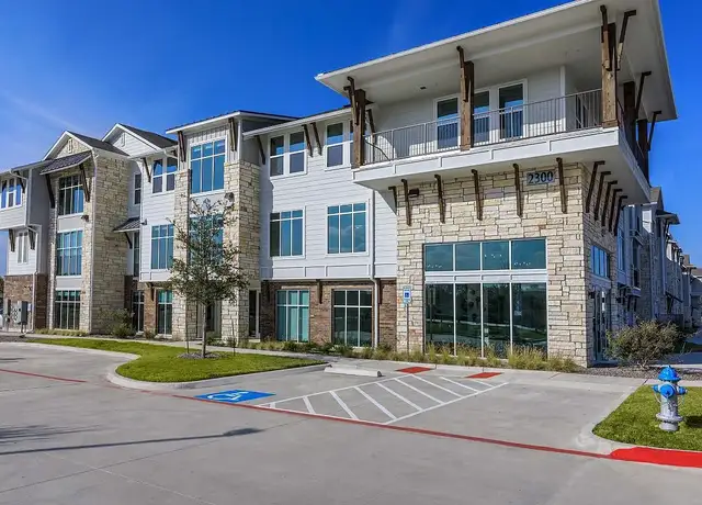 Photo of 2300 Discovery Blvd, Rockwall, TX 75032