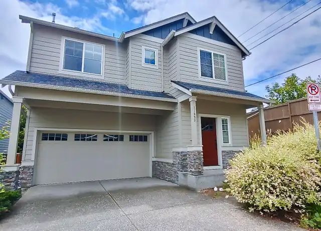 Property at 11892 NW Cedar Ct, Portland, OR, 97229, 4 beds, 3.5 baths, [object Object]