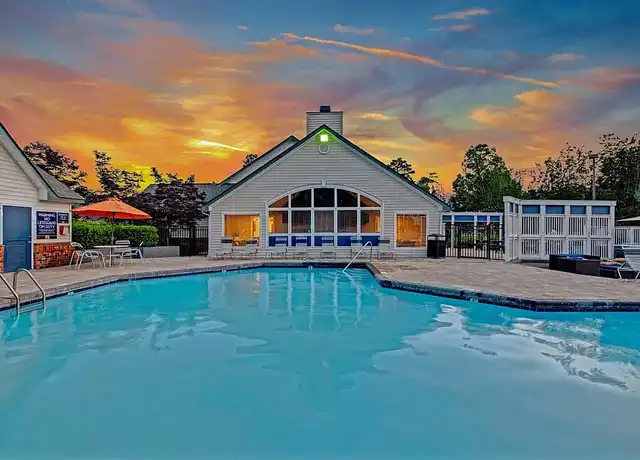 Property at Woodlake Reserve - 1000 Lydias Way, Durham, NC, 27713, 1 bed, 1 bath, [object Object]