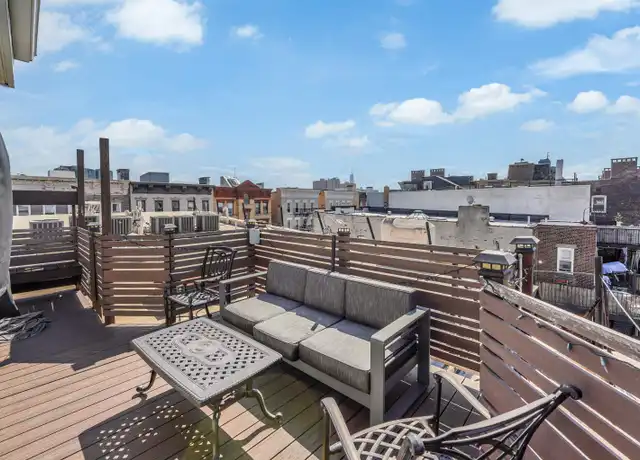 Property at 728 Willow Ave Unit 4R, Hoboken, NJ, 07030, 2 beds, 2 baths, [object Object]