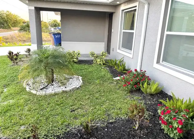Property at 2308 Haviland Ave S, Lehigh Acres, FL, 33973, 3 beds, 2 baths, [object Object]
