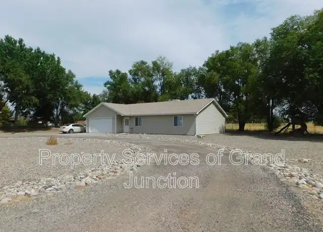 Property at 774 23 1/2 Rd, Grand Junction, CO, 81505, 3 beds, 2 baths, [object Object]