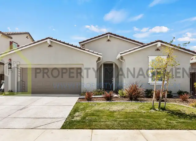 Property at 10212 Spades Ct, Elk Grove, CA, 95757, 4 beds, 3 baths, [object Object]