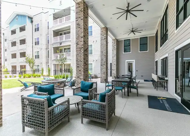 Property at Annabelle on Main 55+ Active Adult Apartment Homes - 2375 Main St NW, Duluth, GA, 30097, 1-2 bed, 1-2 bath, [object Object]