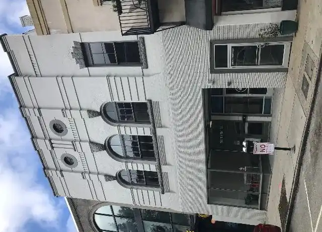 Property at 265 N Front St, Wilmington, NC, 28401, 1 bed, 1 bath, [object Object]