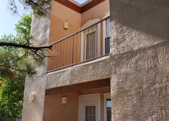 Property at 2501 W Zia Rd Unit 9-205, Santa Fe, NM, 87505, 1 bed, 1 bath, [object Object]