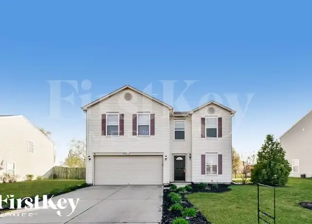 Property at 1912 Founders Dr, Greenfield, IN, 46140, 3 beds, 2.5 baths, [object Object]