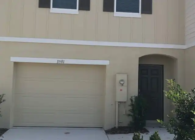 Property at 3591 Summit View Way Unit 3591, Lakeland, FL, 33803, 3 beds, 2.5 baths, [object Object]