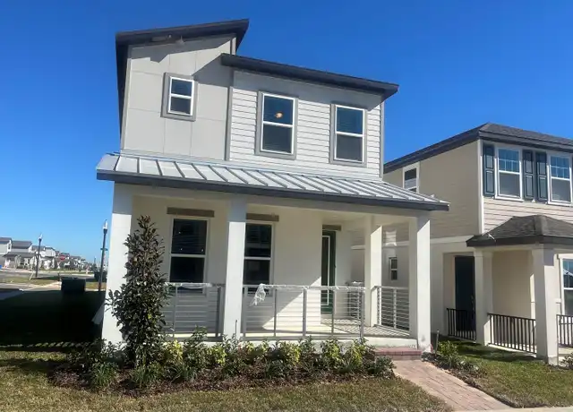Property at 4860 Coral Bean Aly, Winter Garden, FL, 34787, 4 beds, 2.5 baths, [object Object]