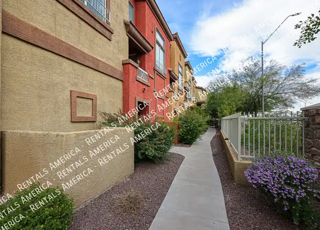 Property at 1920 E Bell Rd #1075, Phoenix, AZ, 85022, 2 beds, 2.5 baths, [object Object]
