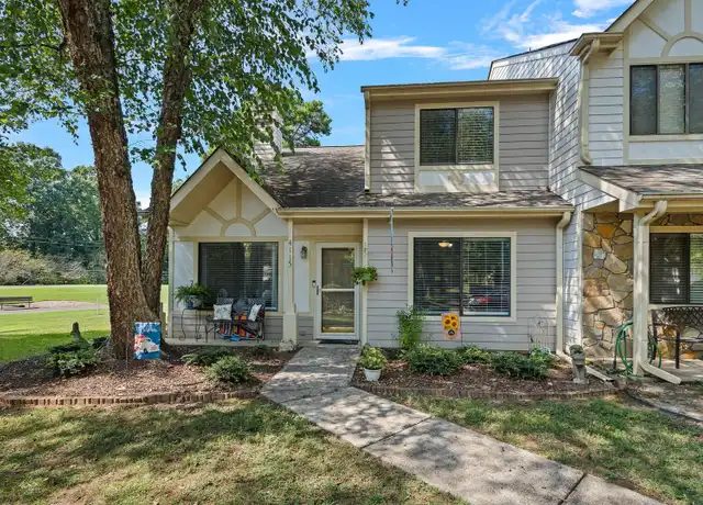 Property at 4115 N Course Dr, Charlotte, NC, 28277, 3 beds, 2 baths, [object Object]