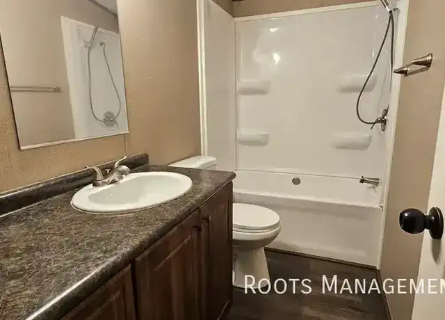 Property at 199 New Moon Ln Unit 199, Wichita Falls, TX, 76306, 3 beds, 2 baths, [object Object]