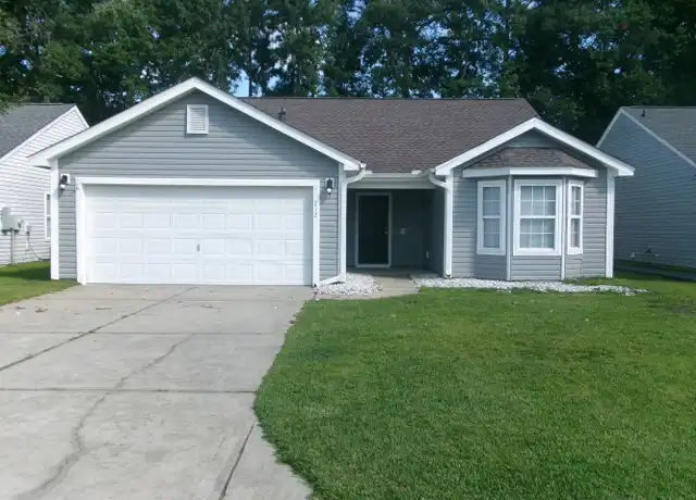 Property at 212 McKendree Ln, Myrtle Beach, SC, 29579, 3 beds, 2 baths, [object Object]