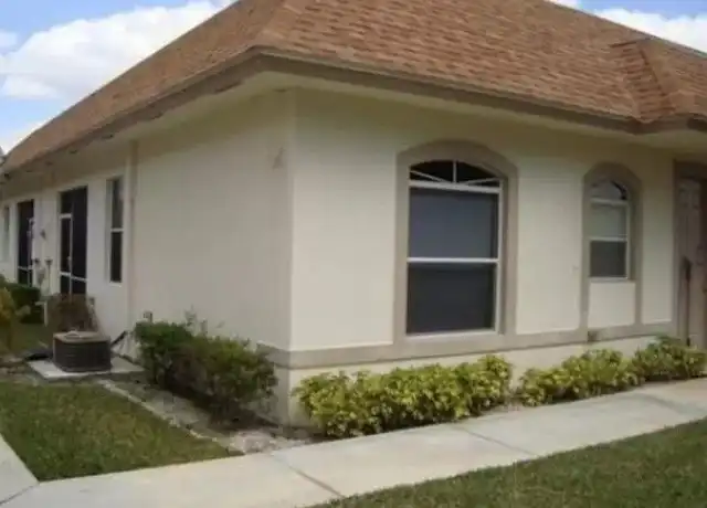 Property at 11976 Sturbridge Ln, Wellington, FL, 33414, 3 beds, 2 baths, [object Object]