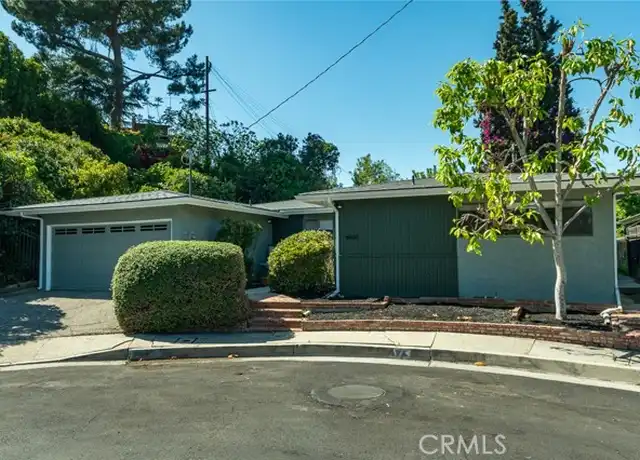 Property at 4800 Sonata Ln, Los Angeles, CA, 90042, 3 beds, 2 baths, [object Object]