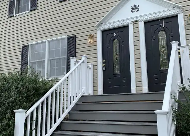 Property at 1384 5th St Unit C, Waynesboro, VA, 22980, 2 beds, 1.5 baths, [object Object]