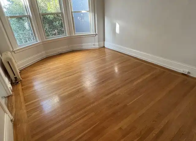 Property at 1870 Washington St Unit 4, San Francisco, CA, 94109, 0 beds, 1 bath, [object Object]