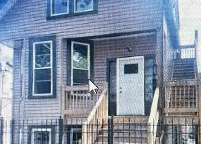 Property at 2115 W Barry Ave, Chicago, IL, 60618, 2 beds, 1 bath, [object Object]