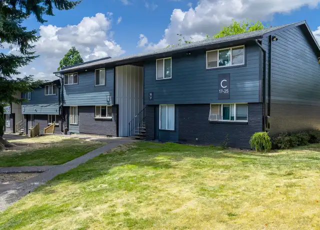 Property at 755 SE Hogan Rd, Gresham, OR, 97080, 3 beds, 1 bath, [object Object]