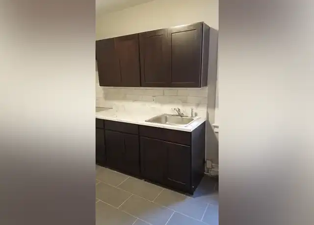 Property at Oxford Towers - 7210 Oxford Ave, Philadelphia, PA, 19111, 2 beds, 1 bath, [object Object]
