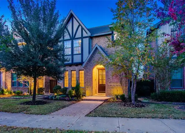 Property at 1204 Lace Bark Way, Arlington, TX, 76005, 3 beds, 2.5 baths, [object Object]