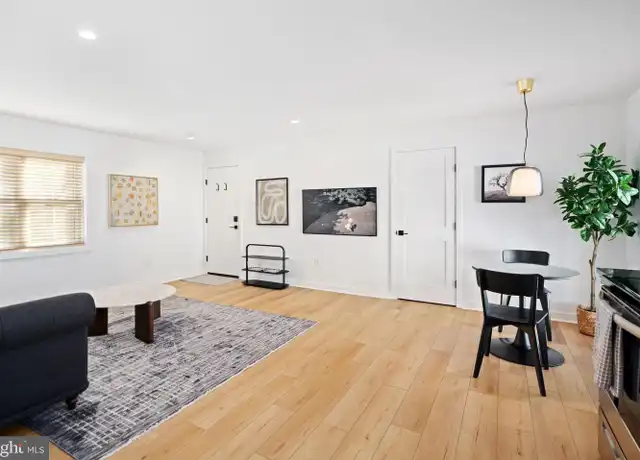 Property at 28 Llanfair Rd Unit B2, Ardmore, PA, 19003, 1 bed, 1 bath, [object Object]