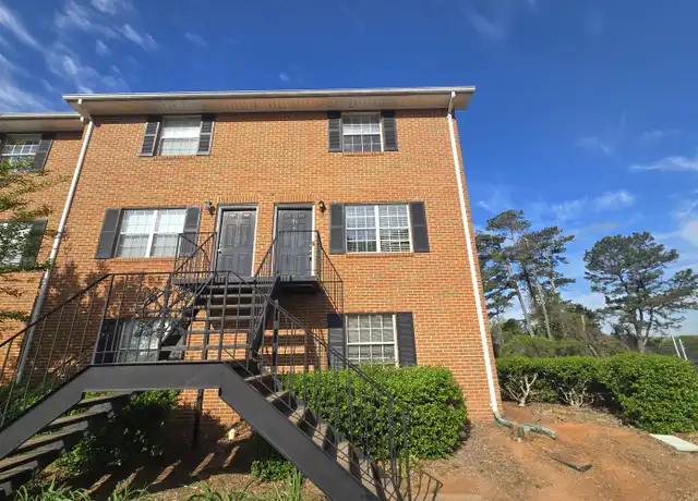 Property at 2165 S Milledge Ave Unit E8 1, Athens, GA, 30605, 4 beds, 2 baths, [object Object]