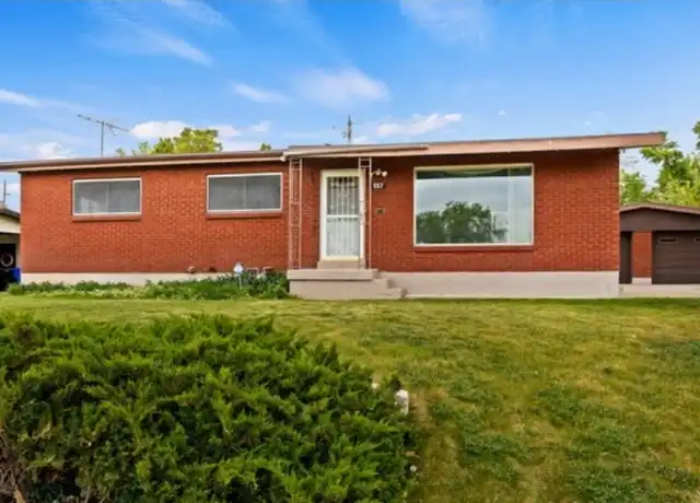 Property at 557 Laker Way, Riverdale, UT, 84405, 1 bed, 1 bath, [object Object]
