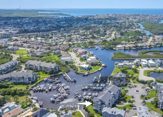 Property at 5722 Biscayne Ct #109, New Port Richey, FL, 34652, 2 beds, 2 baths, [object Object]