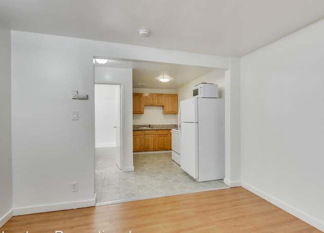 Photo of 461 24th St, Oakland, CA 94612