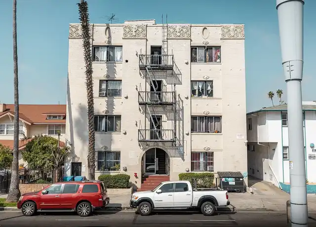 Property at 147 S Normandie Ave, Los Angeles, CA, 90004, 0 beds, 1 bath, [object Object]