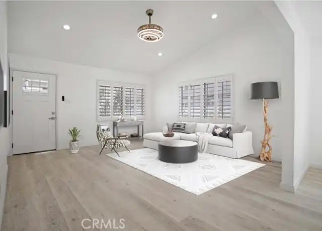 Property at 10848 Huston St, North Hollywood, CA, 91601, 2 beds, 2 baths, [object Object]