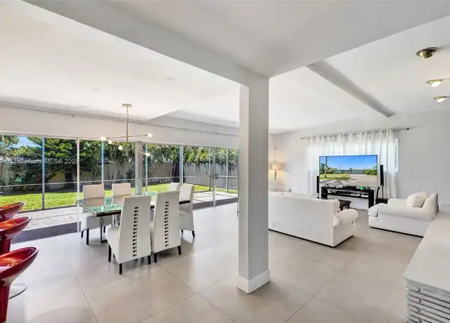 Property at 1940 NE 185th Ter, North Miami Beach, FL, 33179, 3 beds, 2 baths, [object Object]