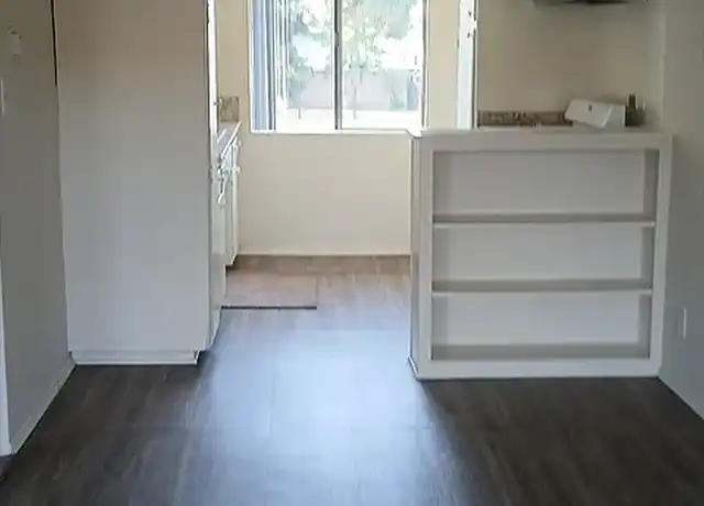 Property at Berkley Square Apartments - 216 S Grand Ave, Covina, CA, 91724, 2 beds, 2 baths, [object Object]