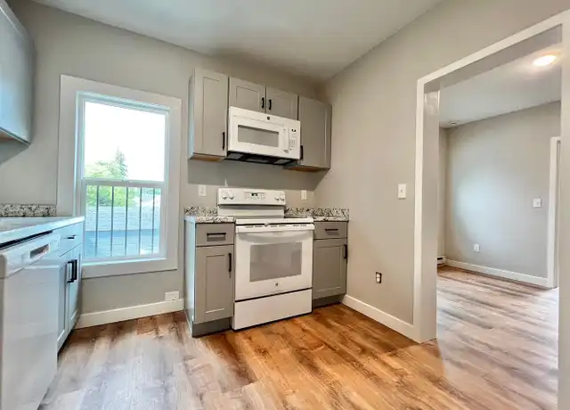 Property at 1100 Dodge Ct Unit 4, Cheyenne, WY, 82001, 1 bed, 1 bath, [object Object]