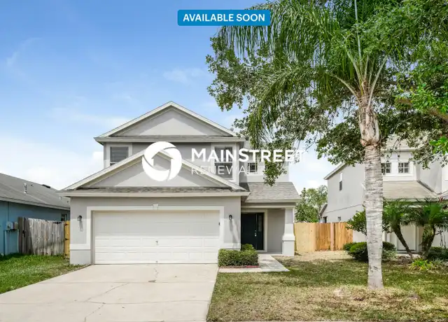 Property at 8309 Night Owl Ct, New Port Richey, FL, 34655, 5 beds, 3 baths, [object Object]
