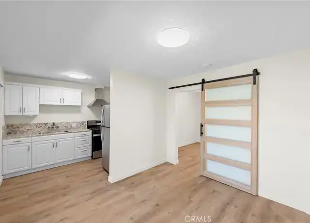 Property at 525 Catalina St Unit F, Laguna Beach, CA, 92651, 1 bed, 1 bath, [object Object]