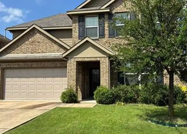 Property at 3332 Canyon Lake Dr, Little Elm, TX, 75068, 4 beds, 3.5 baths, [object Object]