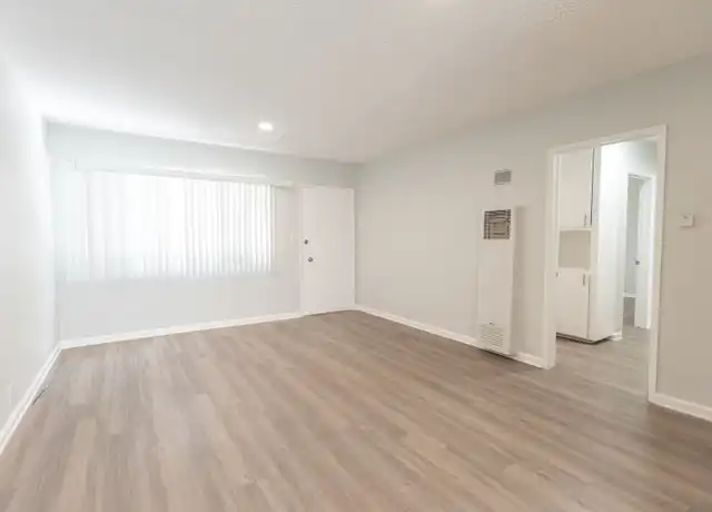 Property at 12323 Texas Ave Unit 15, Los Angeles, CA, 90025, 2 beds, 2 baths, [object Object]