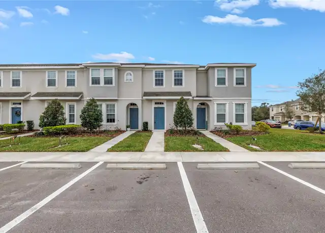 Property at 6111 Fairmont Ln, Palmetto, FL, 34221, 2 beds, 2.5 baths, [object Object]