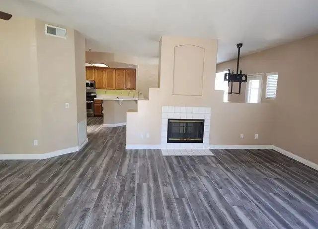 Property at 9332 Babauta Rd #89, San Diego, CA, 92129, 3 beds, 2.5 baths, [object Object]