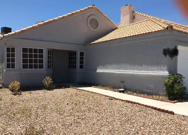 Property at 6401 Fresh Meadows Ln, Las Vegas, NV, 89108, 2 beds, 2 baths, [object Object]