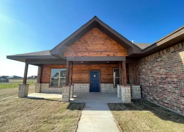 Property at 4231 Mesa Dr, Elgin, OK, 73538, 4 beds, 2 baths, [object Object]